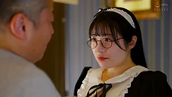 jav-uncensored,asian