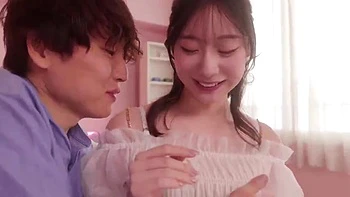 jav-uncensored,asian