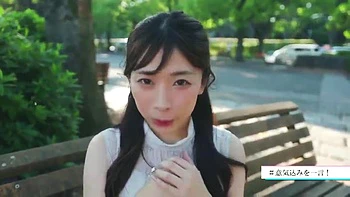 jav-uncensored,asian