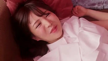 asian,jav-uncensored