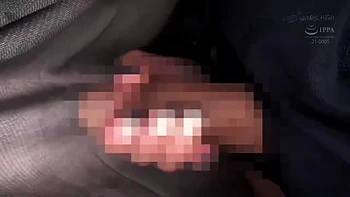 asian,jav-uncensored