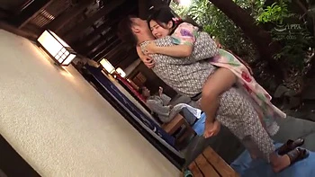 jav-uncensored,asian