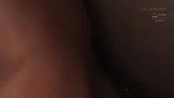 asian,jav-uncensored