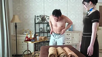 jav-uncensored,asian