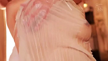 asian,jav-uncensored