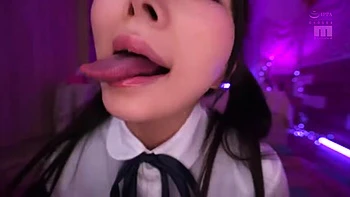 jav-uncensored,asian