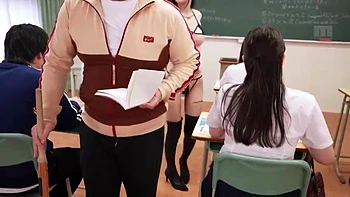 jav-uncensored,asian