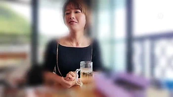 jav-uncensored,asian