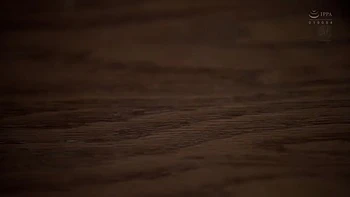 asian,jav-uncensored