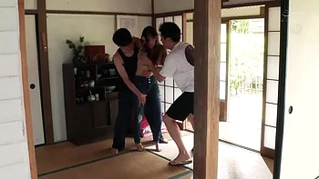 jav-uncensored,asian