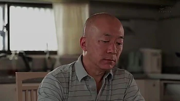 jav-uncensored,asian