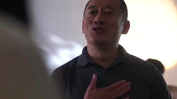 jav-uncensored,asian