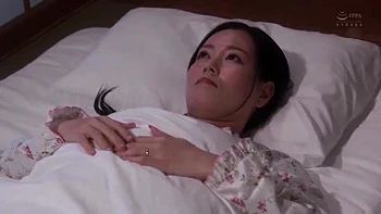 asian,jav-uncensored