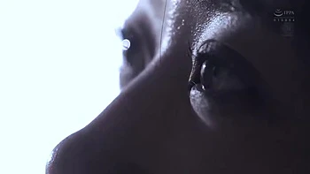 jav-uncensored,asian