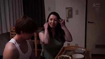 jav-uncensored,asian