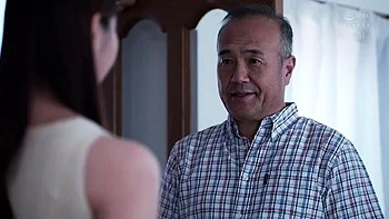 asian,jav-uncensored