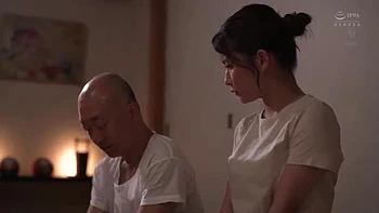 jav-uncensored,asian