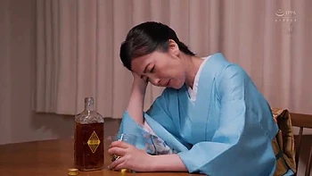 asian,jav-uncensored