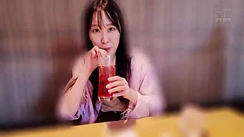 asian,jav-uncensored