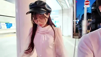 jav-uncensored,asian