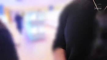 asian,jav-uncensored