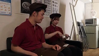 jav-uncensored,asian