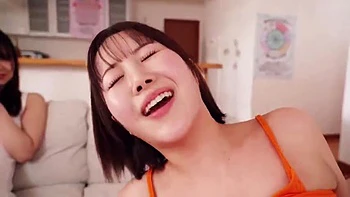 asian,jav-uncensored