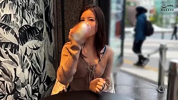 jav-uncensored,asian