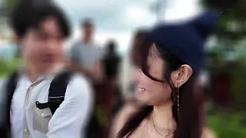 asian,jav-uncensored