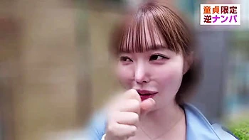 asian,jav-uncensored