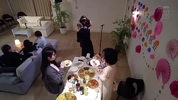 jav-uncensored,asian