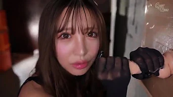 asian,jav-uncensored