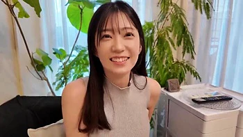 asian,jav-uncensored