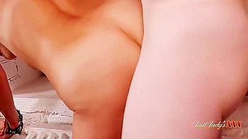 brunette,milf,amateur-milf,hirsute,step-fantasy