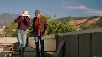 licking,doggy-style,big-cock,missionary,blowjobs