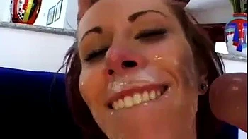 anal,double-penetration,teens,big-butt,redheads