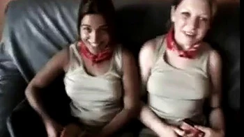 cumshot,hairy,lesbian,teens,missionary