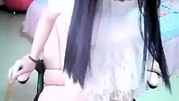 japanese,fetish,asian,striptease,hardcore