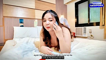 roleplay,black-and-ebony,hairy,sex-toys,vibrator