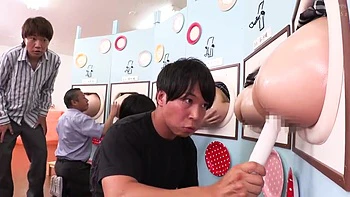 female-orgasm,compilation,asian