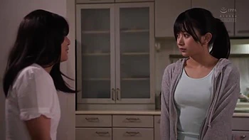 asian,female-orgasm,compilation