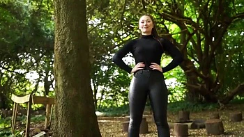 asian,amateur,femdom,bdsm