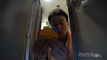 hd,creampie,pornstars,big-tits,licking