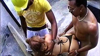 blowjobs,vintage,interracial