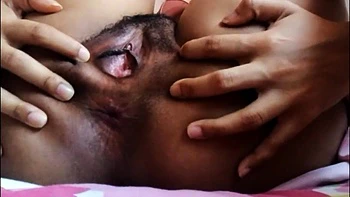 thai,brunette,masturbation,anal,asian