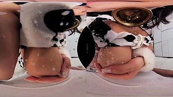 reality,peeing,big-cock,3d