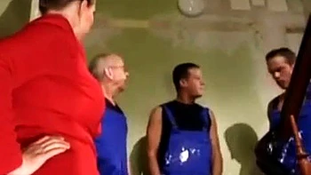 cougar,german,anal,doggy-style,blowjobs