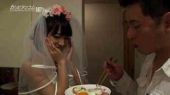 small-tits,handjob,cumshot,hd,tits