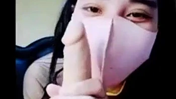 teens,webcams,sex-toys,anal,cowgirl