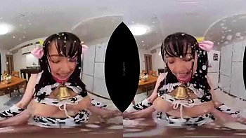 3d,blowjobs,cowgirl,japanese,amateur